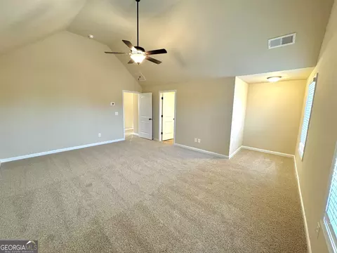 2405 Aukerman Trce, Hampton, GA 30228 photo 21