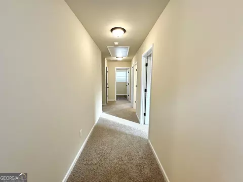 2405 Aukerman Trce, Hampton, GA 30228 photo 14