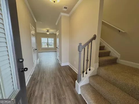 2405 Aukerman Trce, Hampton, GA 30228 photo 3