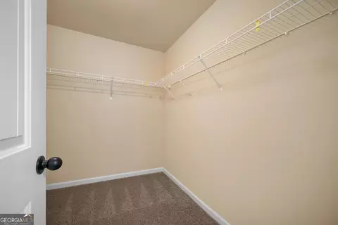 2405 Aukerman Trce, Hampton, GA 30228 photo 25