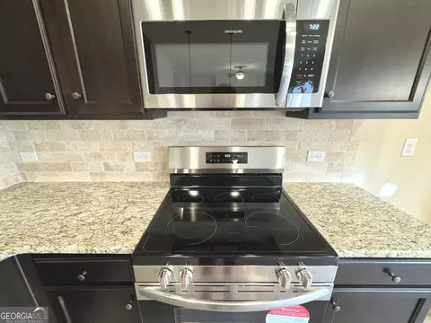 2405 Aukerman Trce, Hampton, GA 30228 photo 9