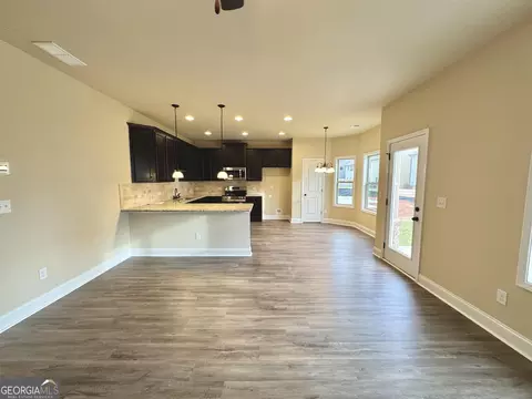 2405 Aukerman Trce, Hampton, GA 30228 photo 5