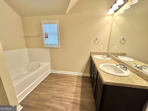 2405 Aukerman Trce, Hampton, GA 30228 photo 24