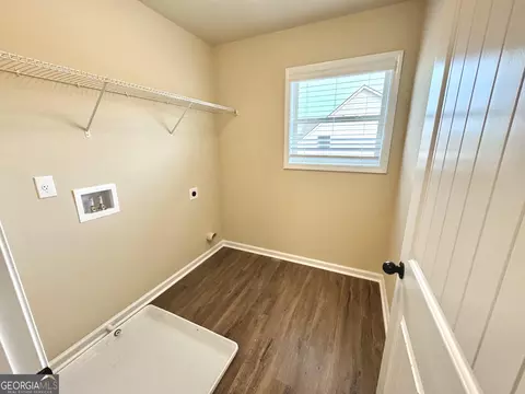 2405 Aukerman Trce, Hampton, GA 30228 photo 15