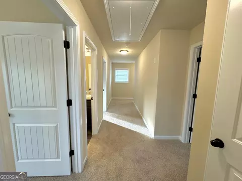 2405 Aukerman Trce, Hampton, GA 30228 photo 19