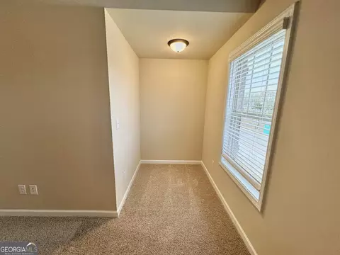2405 Aukerman Trce, Hampton, GA 30228 photo 22