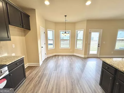 2405 Aukerman Trce, Hampton, GA 30228 photo 7