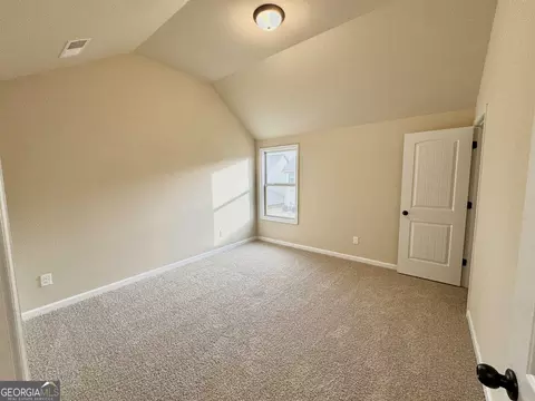 2405 Aukerman Trce, Hampton, GA 30228 photo 18