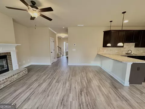 2405 Aukerman Trce, Hampton, GA 30228 photo 10