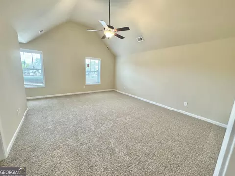 2405 Aukerman Trce, Hampton, GA 30228 photo 20