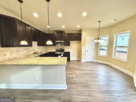 2405 Aukerman Trce, Hampton, GA 30228 photo 6