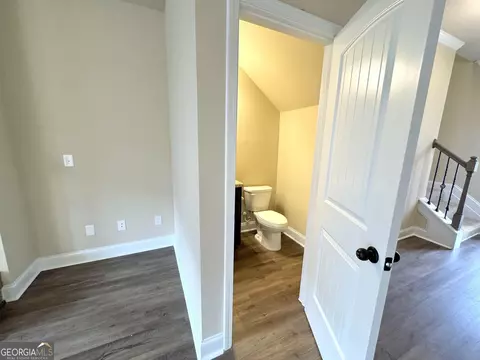 2405 Aukerman Trce, Hampton, GA 30228 photo 11