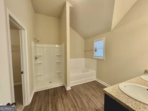 2405 Aukerman Trce, Hampton, GA 30228 photo 23