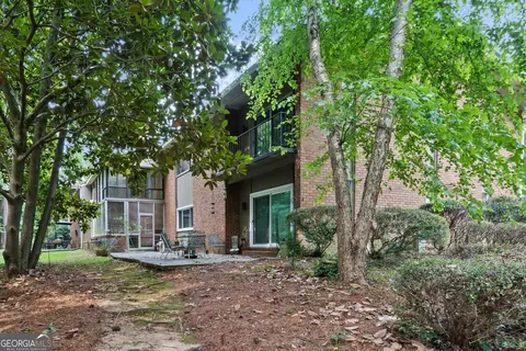 4923 Rivoli Dr #B, Macon, GA 31210