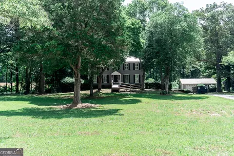 95 Skyline Dr, Covington, GA 30014 photo 47