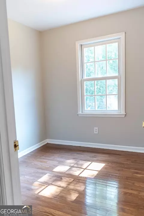 95 Skyline Dr, Covington, GA 30014 photo 30