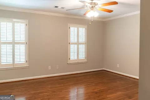 95 Skyline Dr, Covington, GA 30014 photo 31