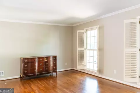 95 Skyline Dr, Covington, GA 30014 photo 22