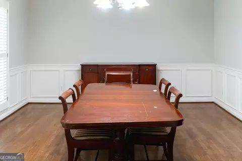95 Skyline Dr, Covington, GA 30014 photo 6