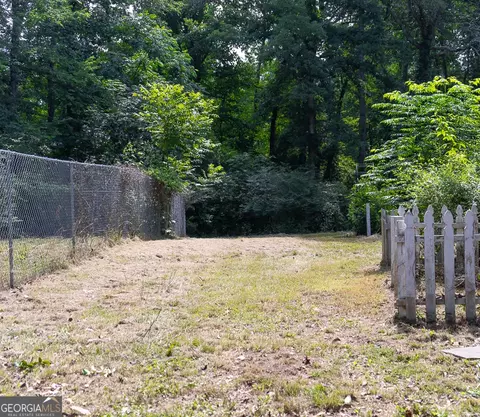 95 Skyline Dr, Covington, GA 30014 photo 43