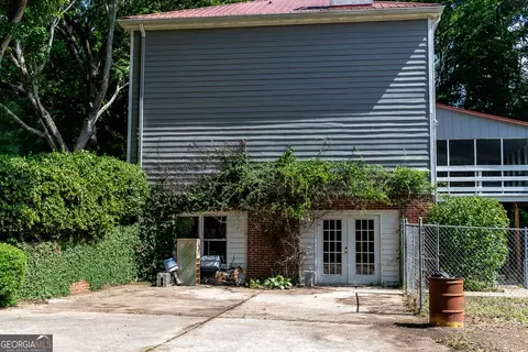 95 Skyline Dr, Covington, GA 30014 photo 46