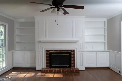 95 Skyline Dr, Covington, GA 30014 photo 18
