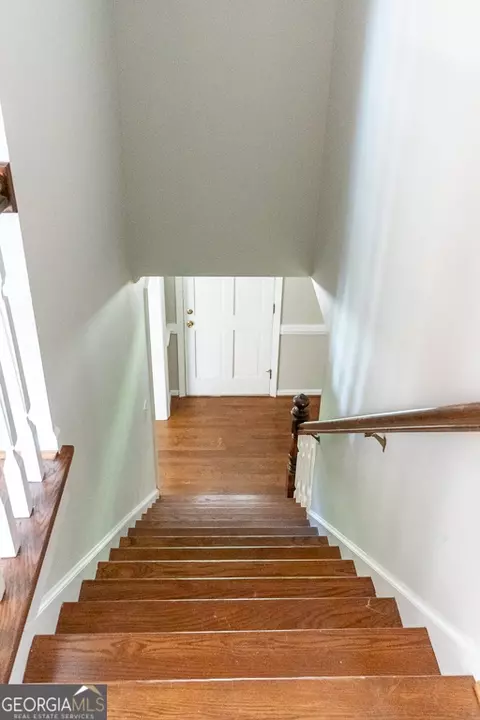 95 Skyline Dr, Covington, GA 30014 photo 35