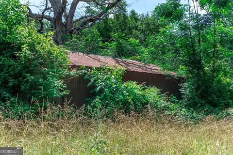 95 Skyline Dr, Covington, GA 30014 photo 52