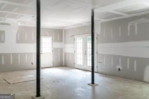 95 Skyline Dr, Covington, GA 30014 photo 36