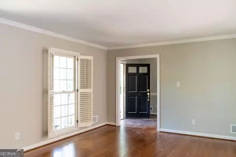 95 Skyline Dr, Covington, GA 30014 photo 25