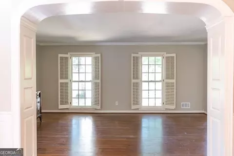95 Skyline Dr, Covington, GA 30014 photo 23