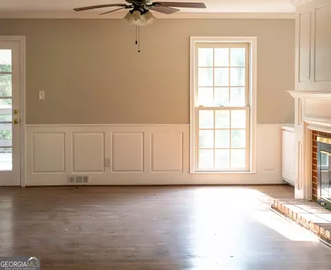 95 Skyline Dr, Covington, GA 30014 photo 17