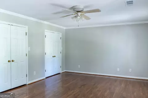 95 Skyline Dr, Covington, GA 30014 photo 28