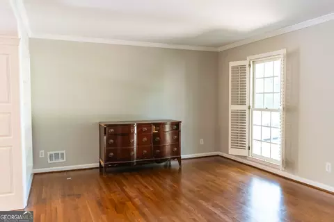 95 Skyline Dr, Covington, GA 30014 photo 24