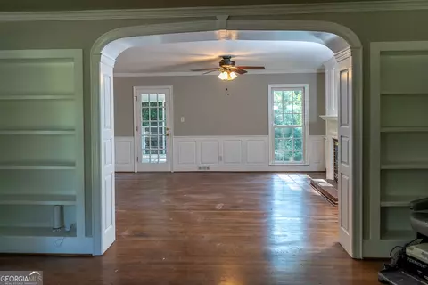 95 Skyline Dr, Covington, GA 30014 photo 20