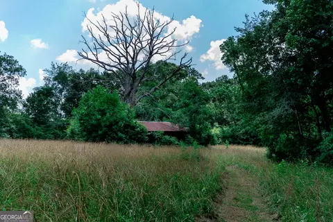 95 Skyline Dr, Covington, GA 30014 photo 49