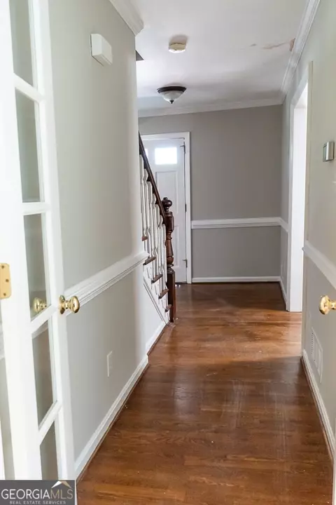 95 Skyline Dr, Covington, GA 30014 photo 16