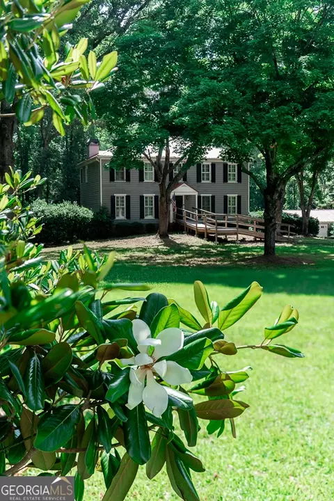 95 Skyline Dr, Covington, GA 30014 photo 2