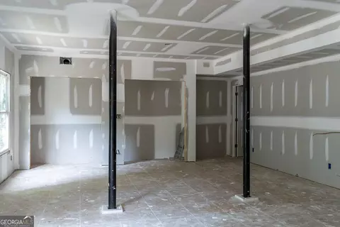 95 Skyline Dr, Covington, GA 30014 photo 37