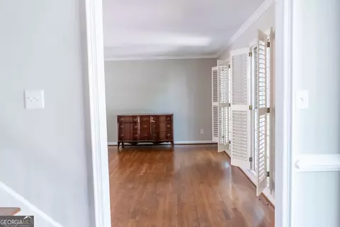 95 Skyline Dr, Covington, GA 30014 photo 27