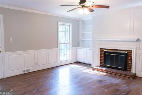 95 Skyline Dr, Covington, GA 30014 photo 15