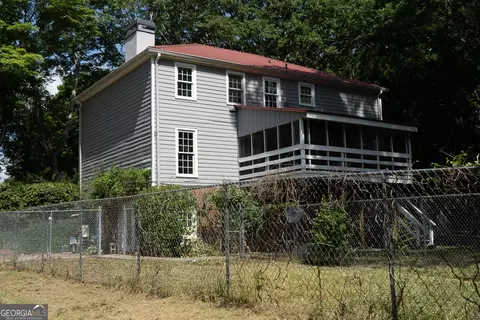 95 Skyline Dr, Covington, GA 30014 photo 45