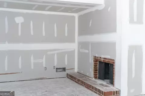 95 Skyline Dr, Covington, GA 30014 photo 40
