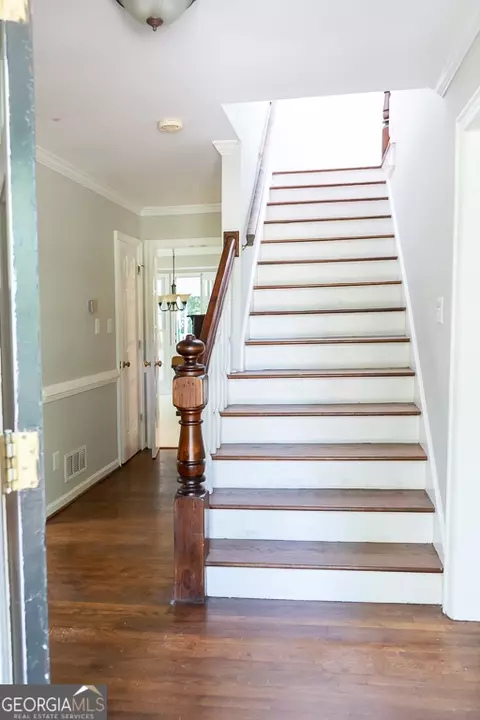 95 Skyline Dr, Covington, GA 30014 photo 4
