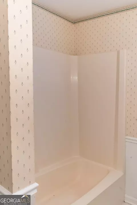 95 Skyline Dr, Covington, GA 30014 photo 34