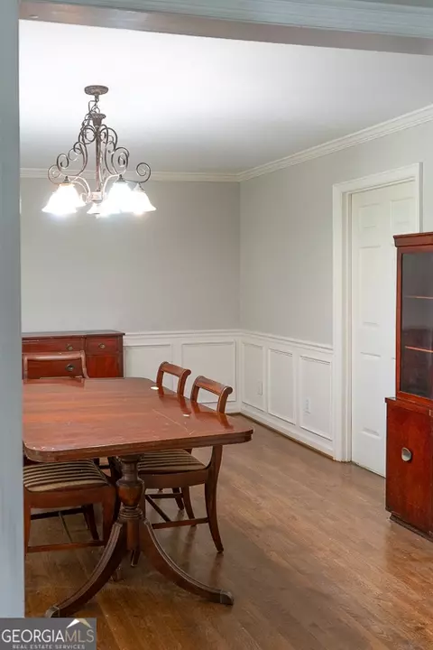 95 Skyline Dr, Covington, GA 30014 photo 5