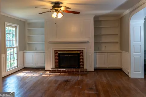 95 Skyline Dr, Covington, GA 30014 photo 21