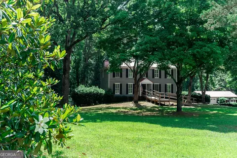 95 Skyline Dr, Covington, GA 30014 photo 48