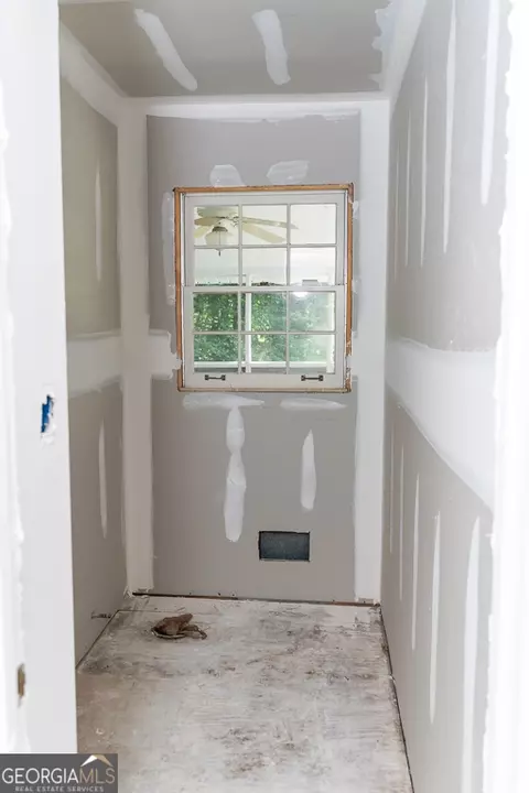 95 Skyline Dr, Covington, GA 30014 photo 14