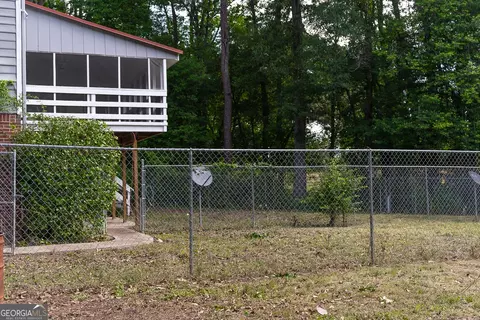 95 Skyline Dr, Covington, GA 30014 photo 42